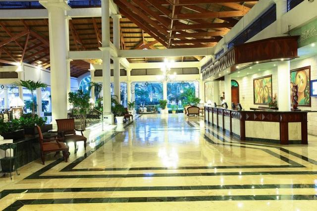 Bahia Principe Grand Punta Cana 3 (1)