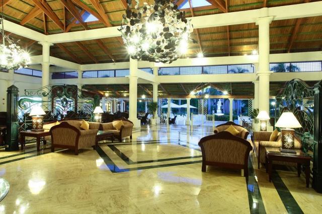 Bahia Principe Grand Punta Cana 3 (2)