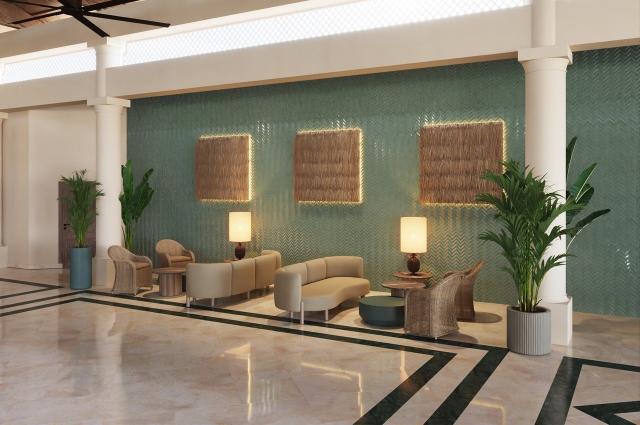 Bahia Principe Grand Punta Cana 3 (6)