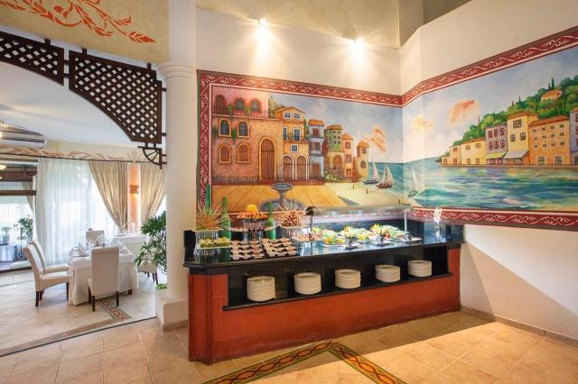 Bahia Principe Grand Punta Cana 5 (4)
