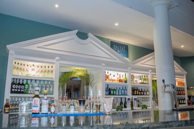 Bahia Principe Grand Punta Cana 6 (2)