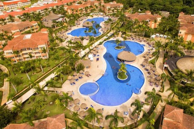 Bahia Principe Grand Punta Cana 1 (2)