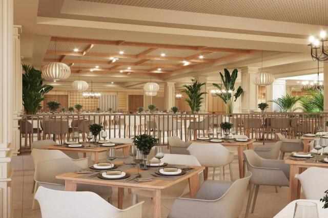Bahia Principe Grand Punta Cana 7 (2)