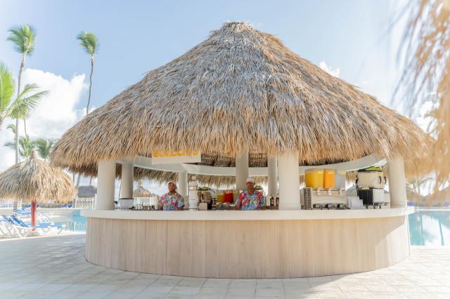 Bahia Principe Grand Punta Cana 7 (6)