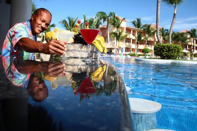 Bahia Principe Grand Punta Cana 7 (8)