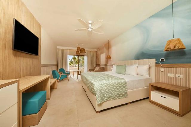 Bahia Principe Grand Punta Cana 8 (1)