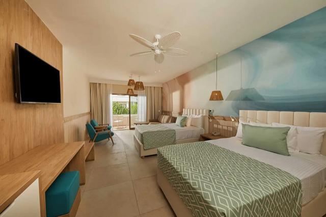 Bahia Principe Grand Punta Cana 8 (2)