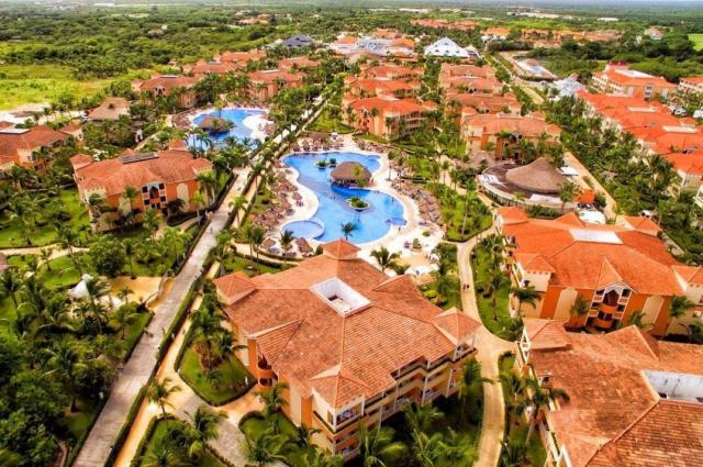 Bahia Principe Grand Punta Cana 1 (3)