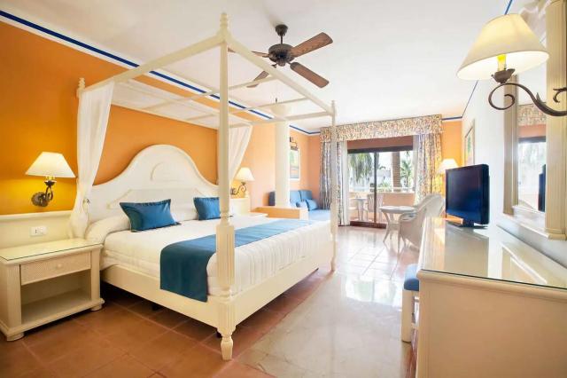 Bahia Principe Grand Punta Cana 8 (5)