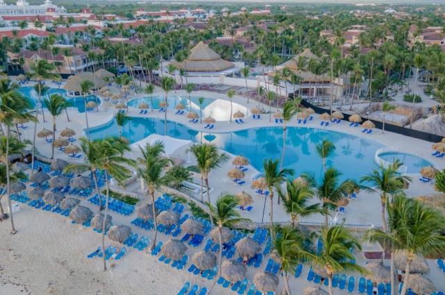 Bahia Principe Grand Punta Cana 1 (6)