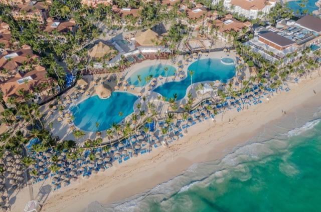 Bahia Principe Grand Punta Cana 1 (7)