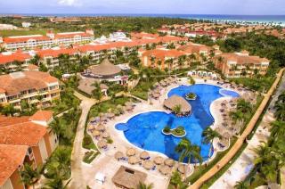 Grand Bahia Principe Punta Cana