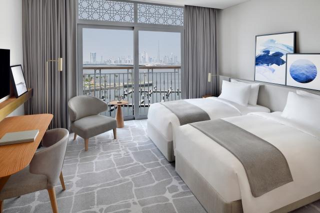 Vida Creek Harbour 6 rooms suites (1).JPG