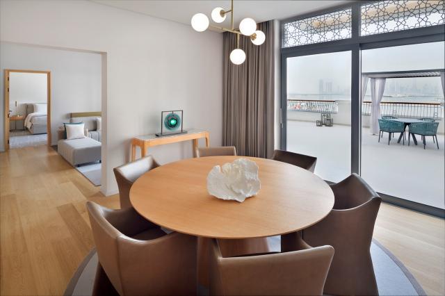 Vida Creek Harbour 6 rooms suites (4).JPG