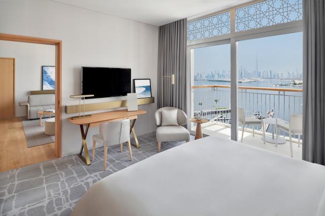Vida Creek Harbour 6 rooms suites (9).JPG