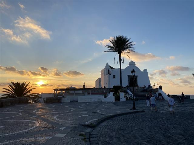 Ischia 12
