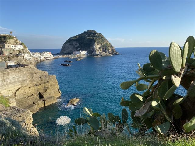 Ischia 16