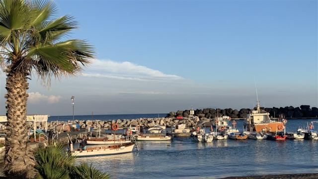 Ischia 21
