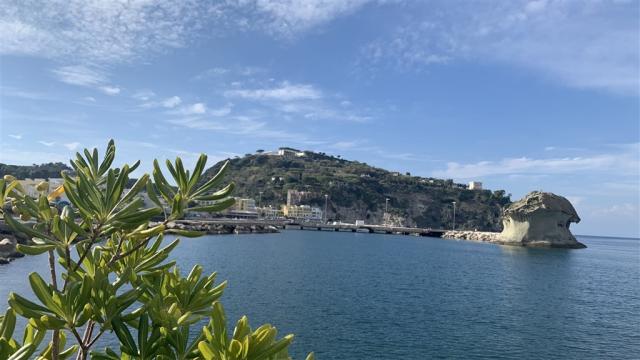 Ischia 20