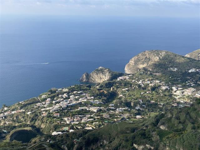Ischia 13