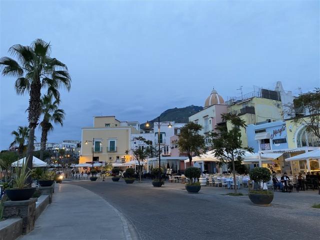 Ischia 18