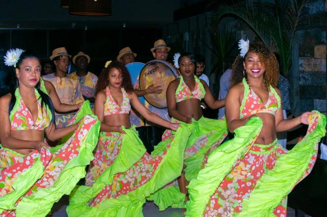 Crystals Beach Resort Belle Mare 7 (5)