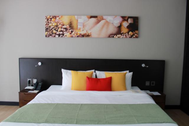 Crystals Beach Resort Belle Mare 11 rooms (3).JPG