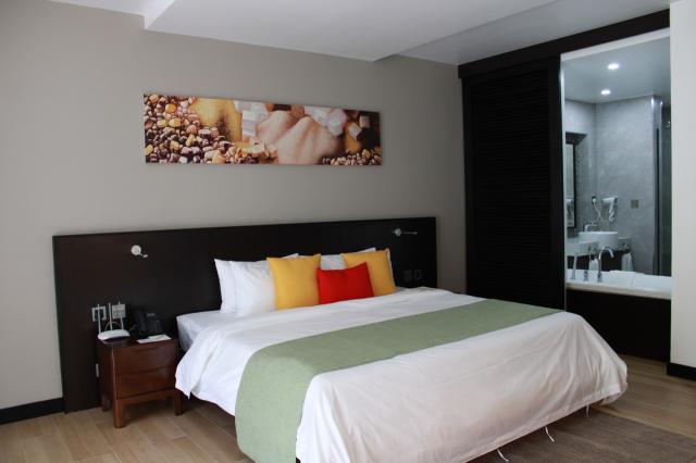 Crystals Beach Resort Belle Mare 11 rooms (4).JPG