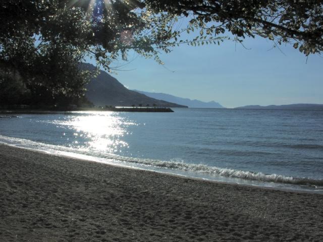 Dalmacie_Duce_Grancic_11