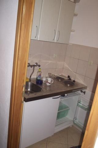 Dalmacie_Duce_Grancic_03