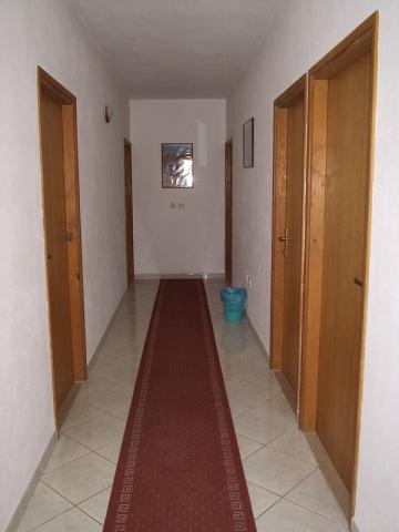 Dalmacie_Duce_Grancic_06