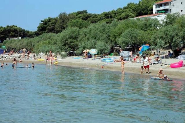 Dalmacie_Duce_Grancic_07