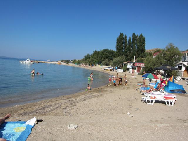 Dalmacie_Duce_Grancic_08