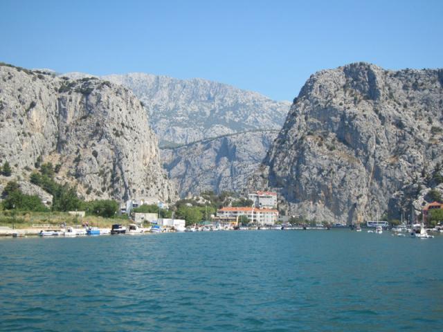 Dalmacie_Duce_Grancic_09