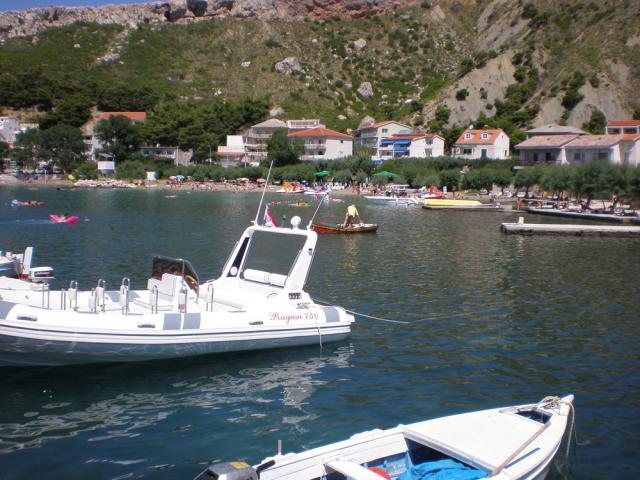 Dalmacie_Duce_Grancic_10