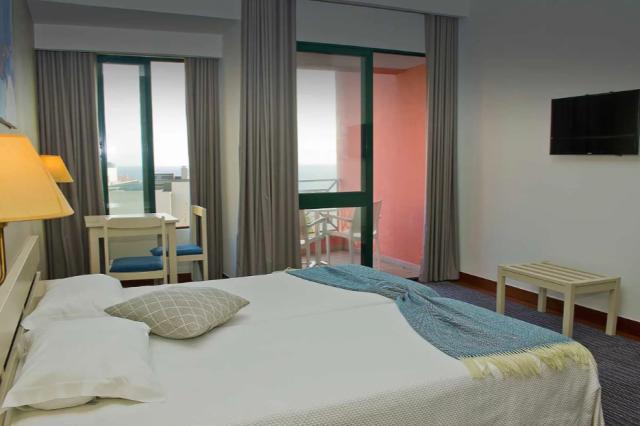 Aparthotel Imperatriz (9).png