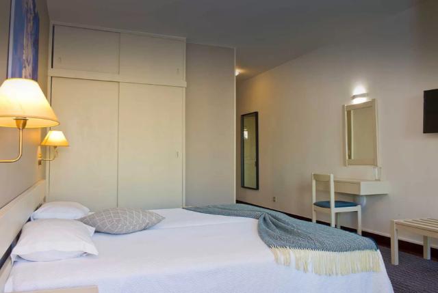 Aparthotel Imperatriz (10).png