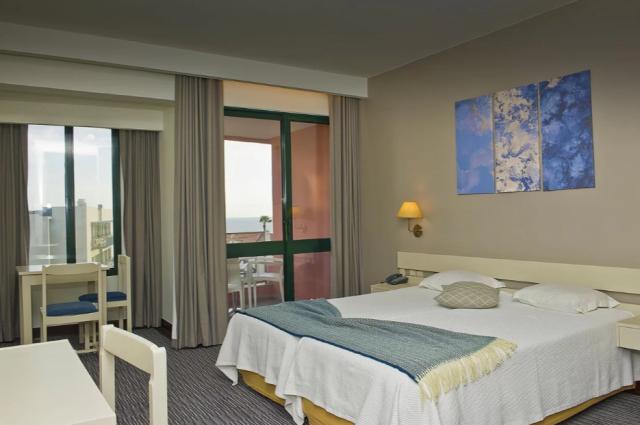 Aparthotel Imperatriz (11).png