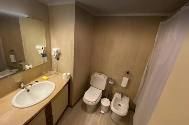 Aparthotel Imperatriz (12).png