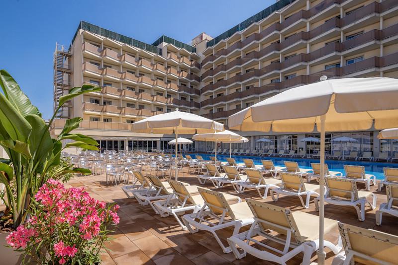 Lloret-RoyalBeach-2024-new_001-001