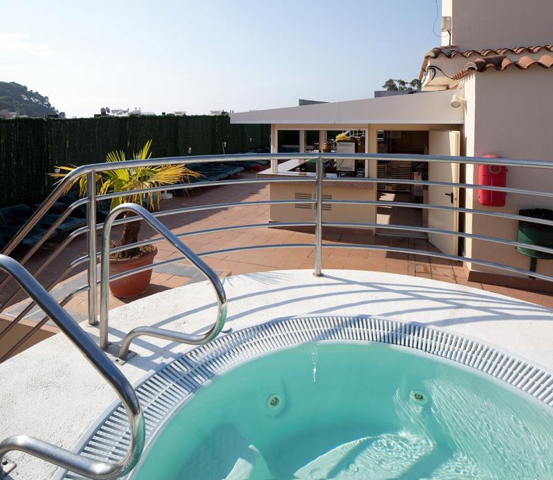 Lloret-RoyalBeach-2015-ext-032