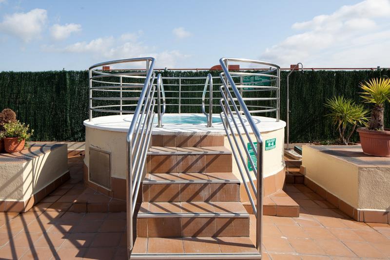 Lloret-RoyalBeach-2015-ext-033