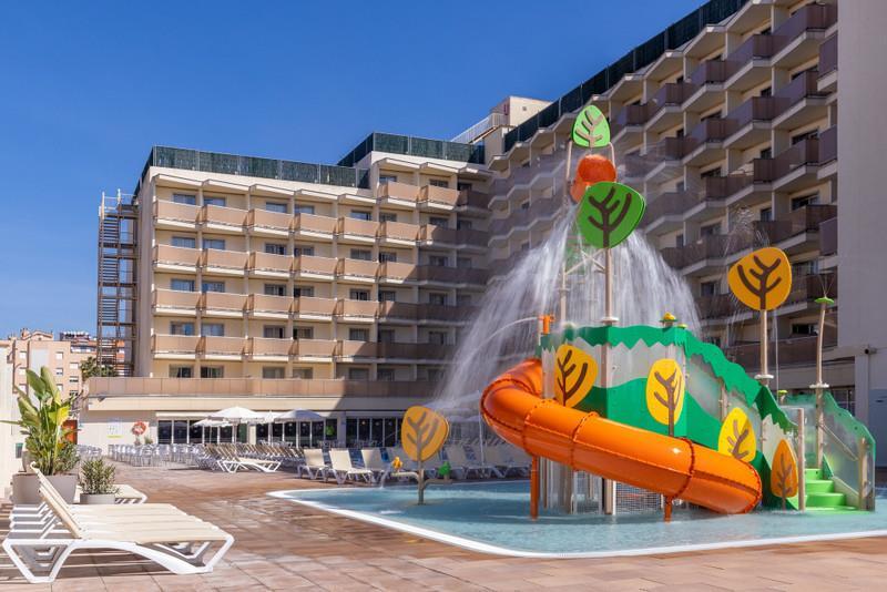 Lloret-RoyalBeach-2024-new_001