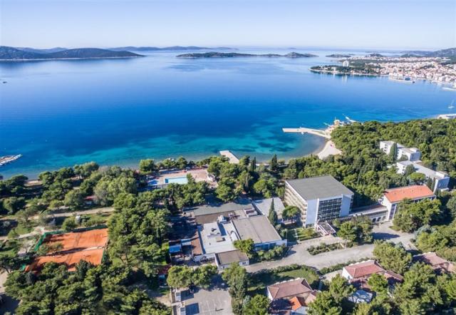 Dalmacie_Vodice_Imperial_01