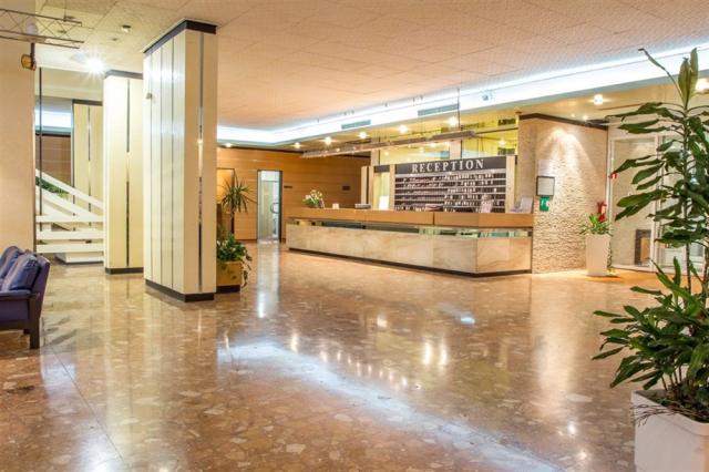 Dalmacie_Vodice_Imperial_02