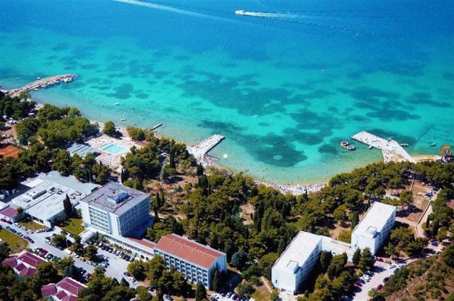 Dalmacie_Vodice_Imperial_12