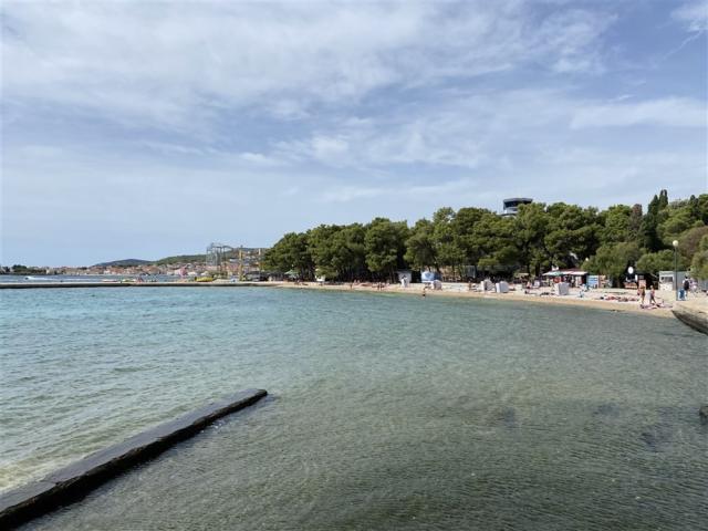 Dalmacie_Vodice_Imperial_15