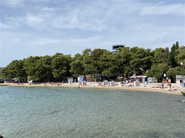 Dalmacie_Vodice_Imperial_16