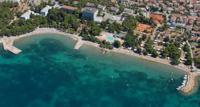 Dalmacie_Vodice_Imperial_18