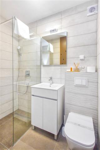 Dalmacie_Vodice_Imperial_20.JPG